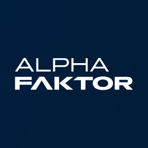(c) Alphafaktor.de